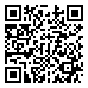  Авторизоваться через Telegram-бота 
